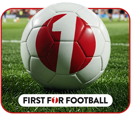 World Cup Promotion