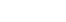 IBAS