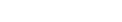 GamblingCare